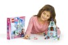 LEGO sarbatoreste Ziua Copilului construind